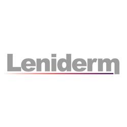 LENIDERMimg