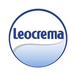 LEOCREMAimg