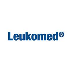 LEUKOMEDimg