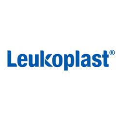 LEUKOPLASTimg