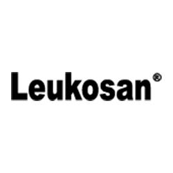 LEUKOSANimg