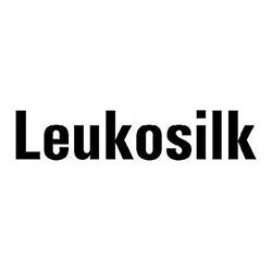 LEUKOSILKimg