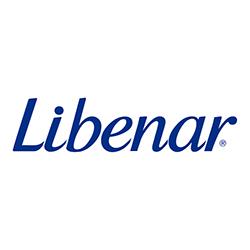 LIBENARimg