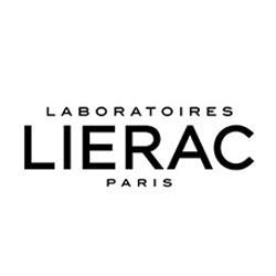 LIERACimg