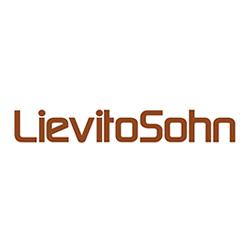 LIEVITOSOHNimg