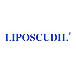 LIPOSCUDILimg