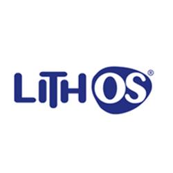 LITHOSimg