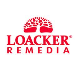 LOACKER REMEDIAimg