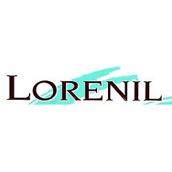 LORENILimg