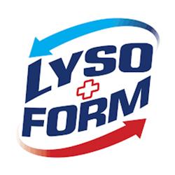 LYSOFORMimg