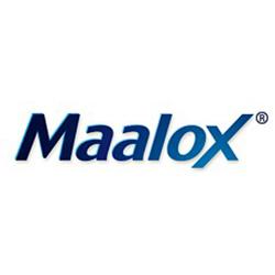 MAALOXimg