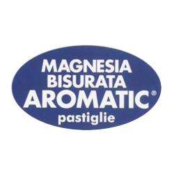 MAGNESIA BISURATAimg