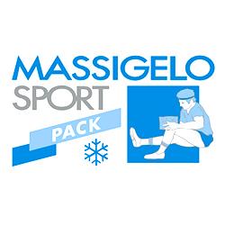 MASSIGELO SPORTimg