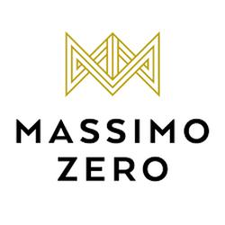 MASSIMO ZEROimg