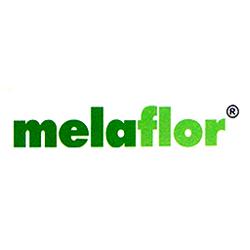 MELAFLORimg