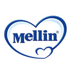 MELLINimg