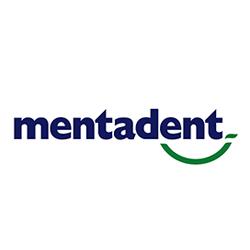 MENTADENTimg