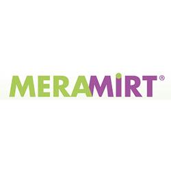 MERAMIRTimg