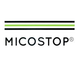 MICOSTOPimg