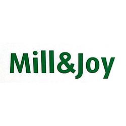 MILL&JOYimg