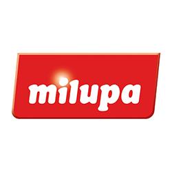 MILUPAimg