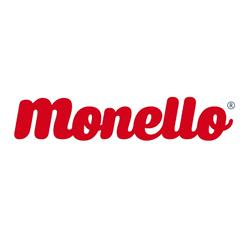 MONELLOimg