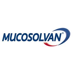 MUCOSOLVANimg