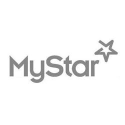 MYSTARimg