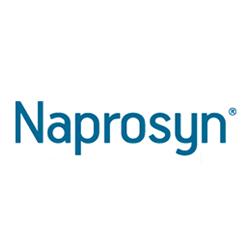 NAPROSYNimg