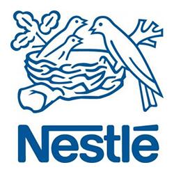 NESTLE'img