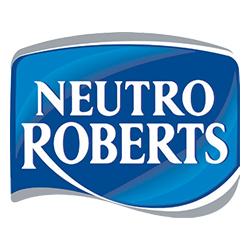 NEUTRO ROBERTSimg