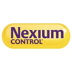 NEXIUM CONTROLimg