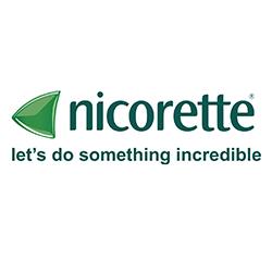 NICORETTEimg