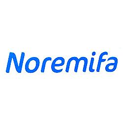 NOREMIFAimg