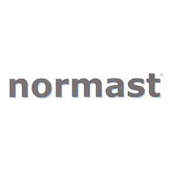 NORMASTimg