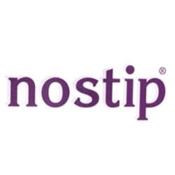 NOSTIPimg