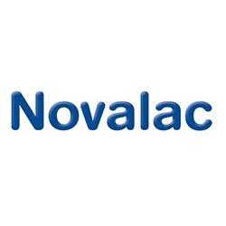 NOVALACimg