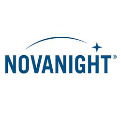 NOVANIGHTimg