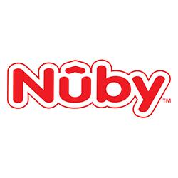 NUBYimg