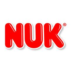 NUKimg