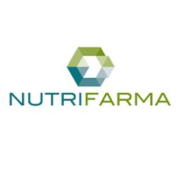 NUTRIFARMAimg