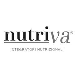 NUTRIVAimg