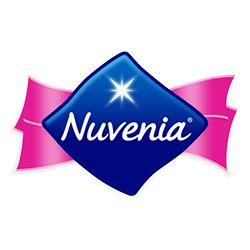 NUVENIAimg