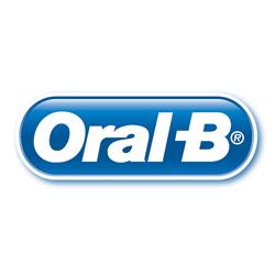 ORAL-Bimg