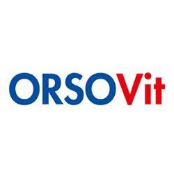 ORSOVITimg