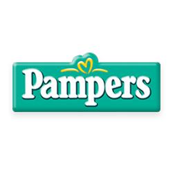 PAMPERSimg