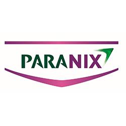 PARANIXimg