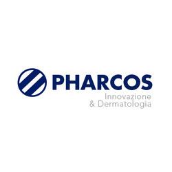 PHARCOSimg