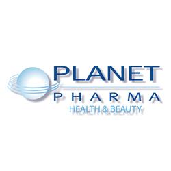 PLANET PHARMAimg