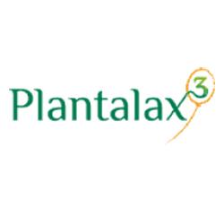 PLANTALAXimg